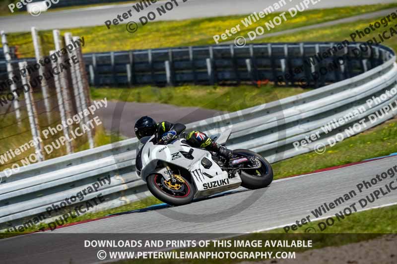 Brno;event digital images;motorbikes;no limits;peter wileman photography;trackday;trackday digital images